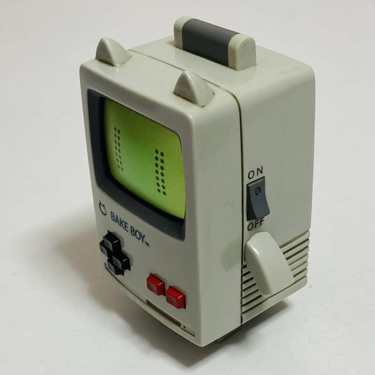 バケタンブログ　バケタン1号　ピンク チェリ@バケタンブログ (@cherri_cherri) / X